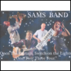 Sam's Band