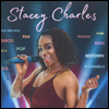 Stacey Charles