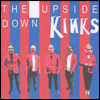 The Upside Down Kinks