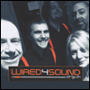Wired 4 Sound