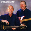 Dresdens Excellent guitar / vocal duo. 