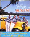 Good Vibrations  The classic sound of The Beach Boys. 